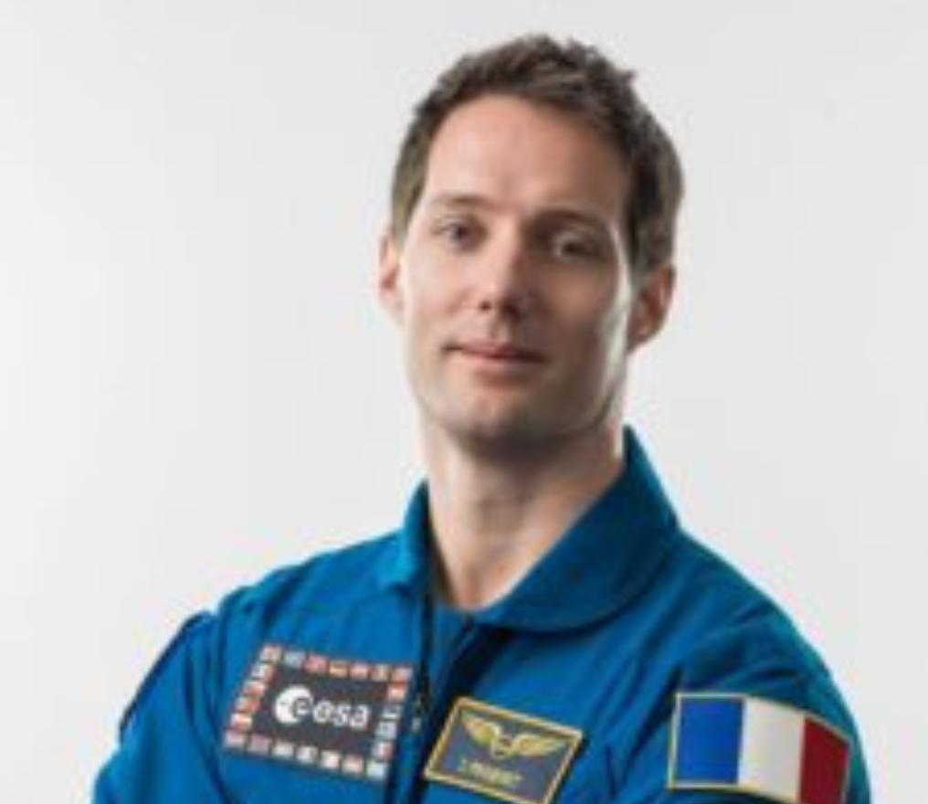 Image de fond de l'article "Observatoire"