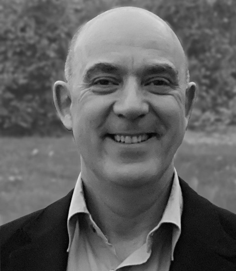 Image de fond de l'article "Observatoire"