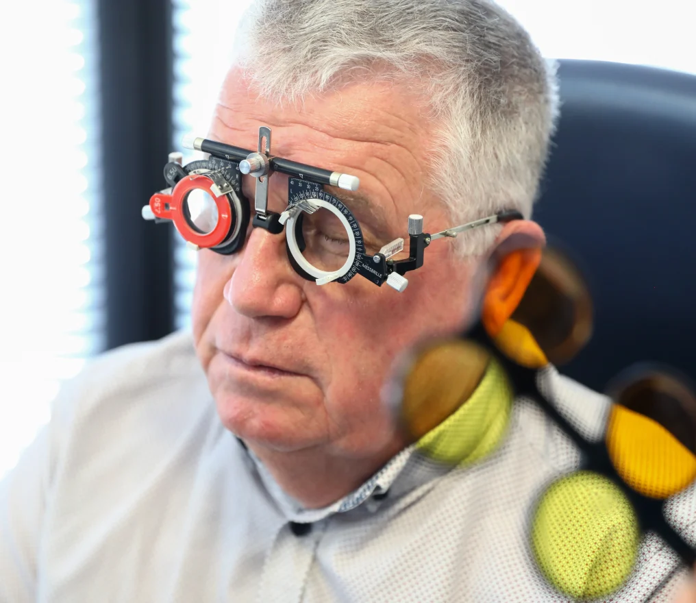 Image de fond de l'article "Observatoire"