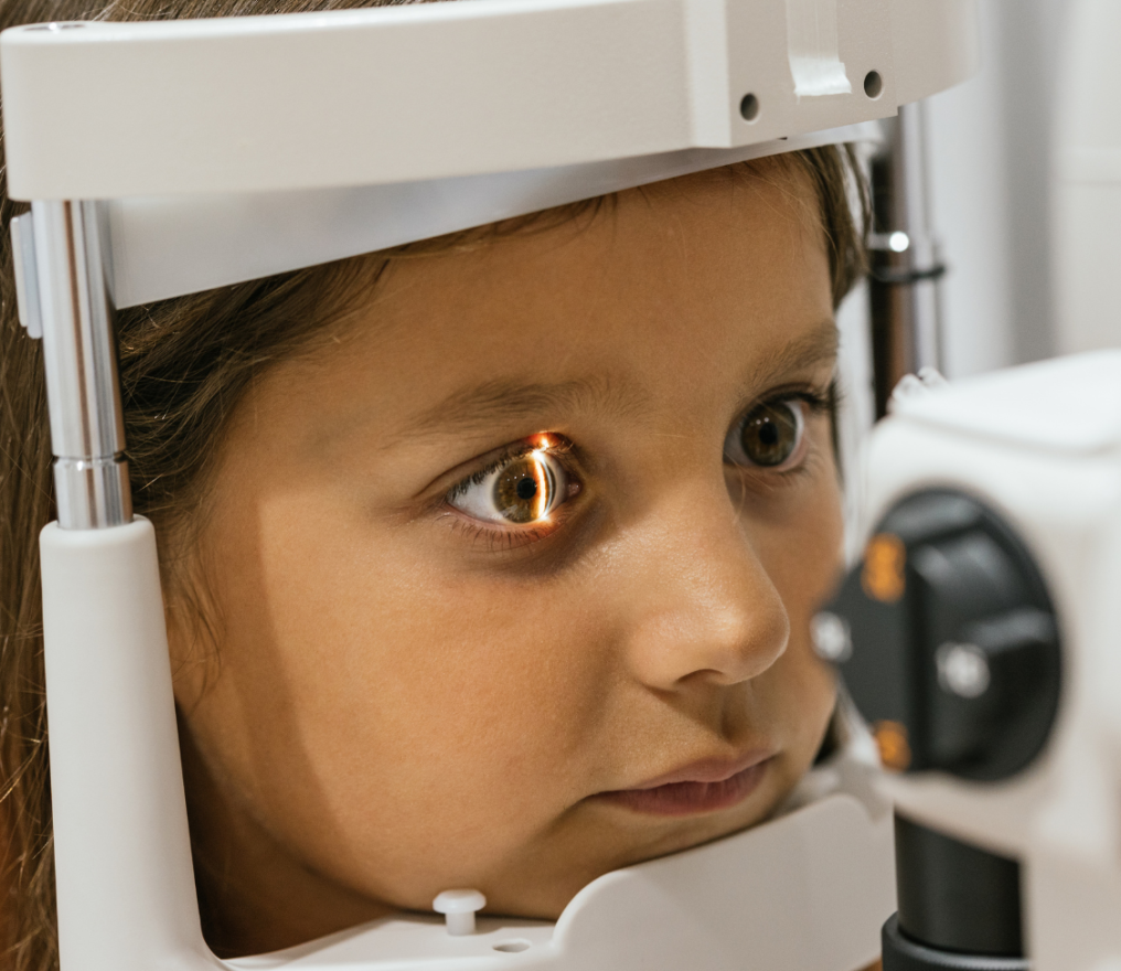 Image de fond de l'article "Observatoire"