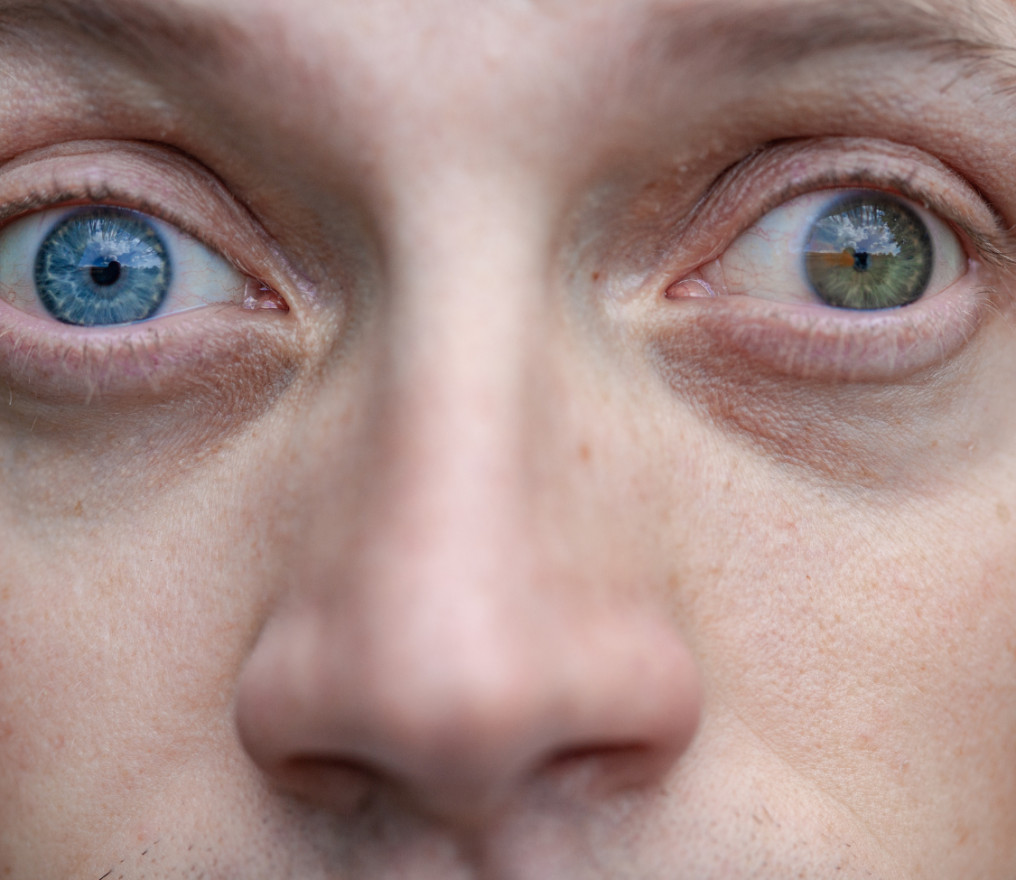 Image de fond de l'article "Observatoire"