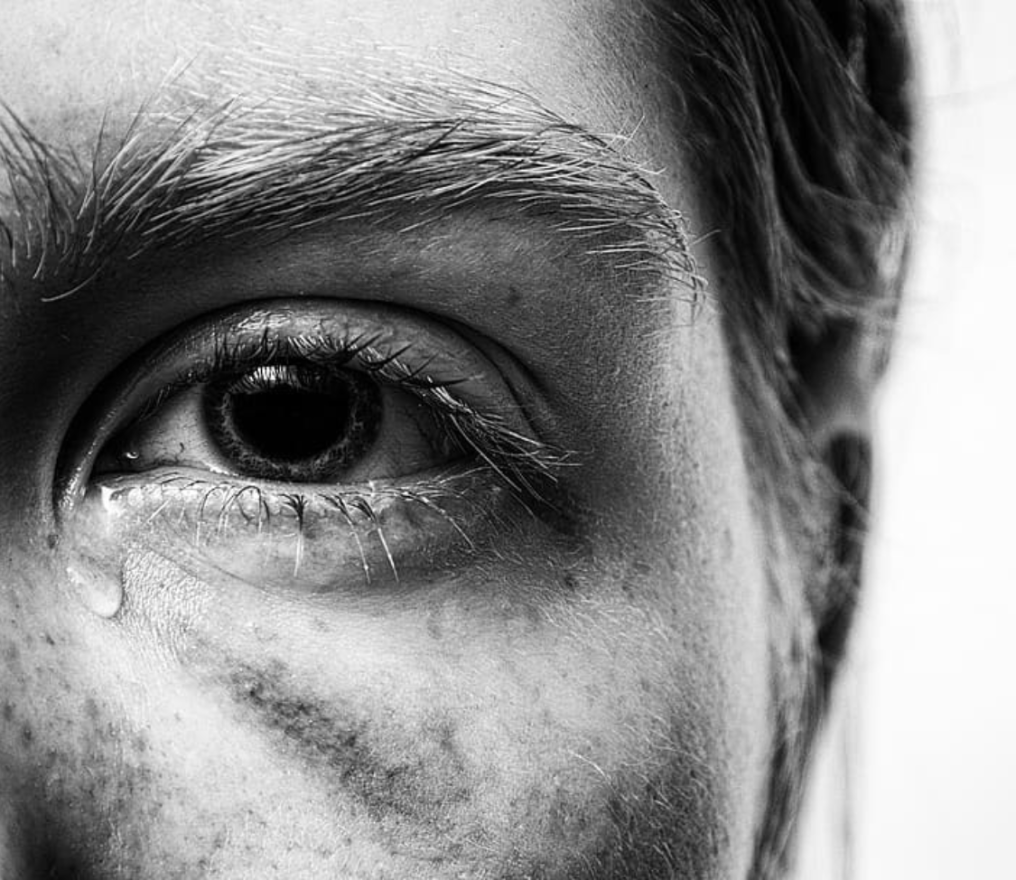 Image de fond de l'article "Observatoire"