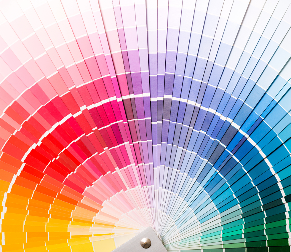 Image de fond de l'article "Observatoire"