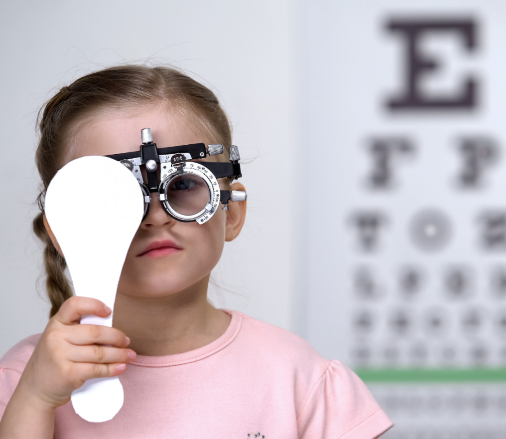 Image de fond de l'article "Observatoire"