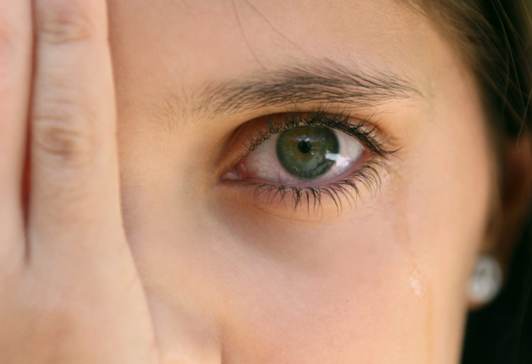 Image de fond de l'article "Observatoire"