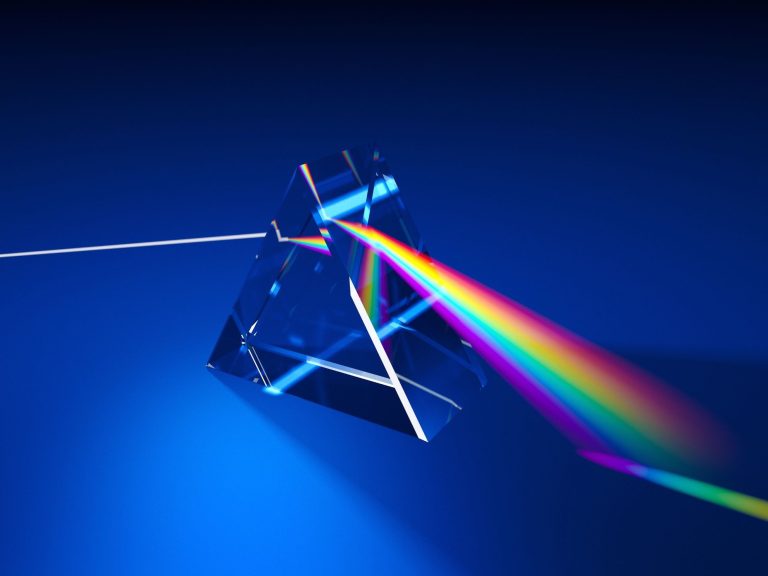 Image de fond de l'article "Observatoire"