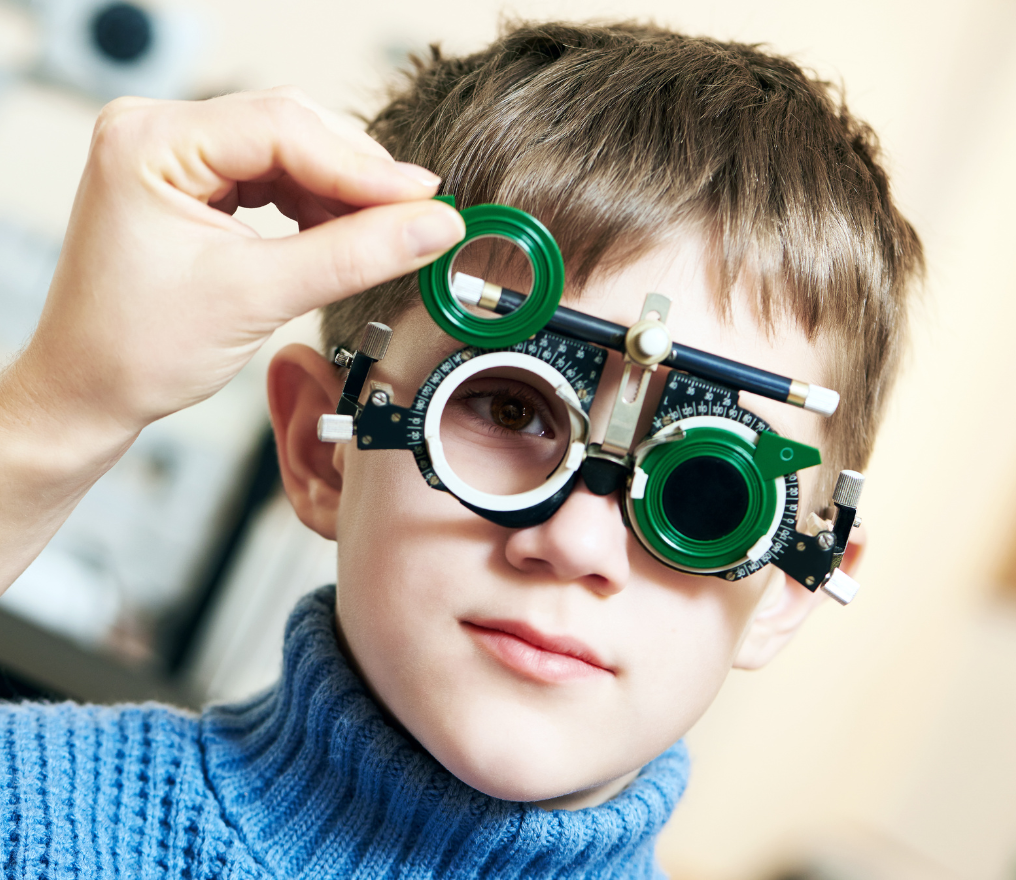 Image de fond de l'article "Observatoire"