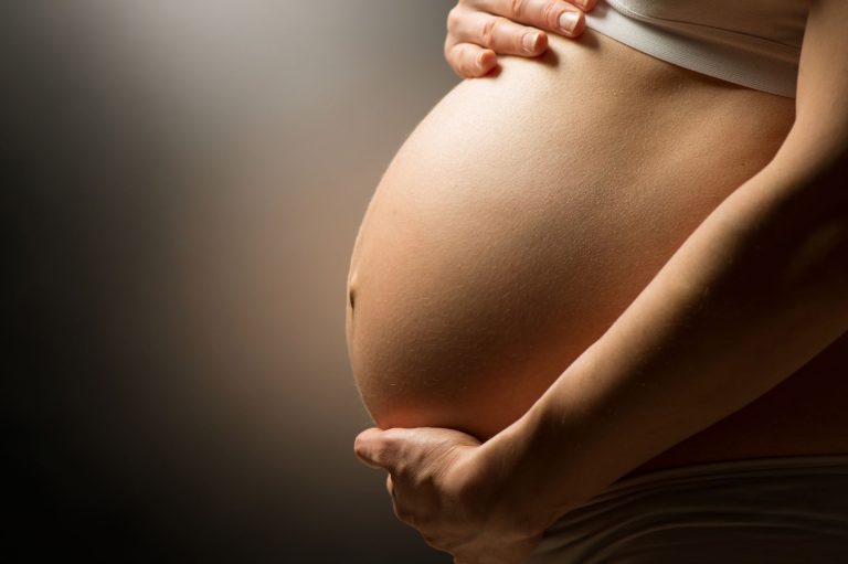 Image de fond de l'article "Observatoire"