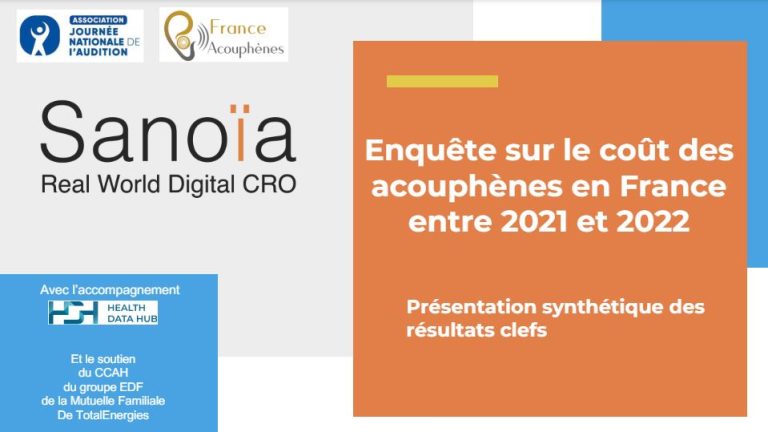 Image de fond de l'article "Observatoire"