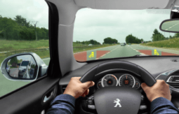 Image de fond de l'article "Observatoire"