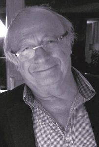 Image de fond de l'article "Observatoire"