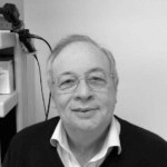 Image de fond de l'article "Observatoire"