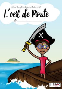 Image de fond de l'article "Observatoire"