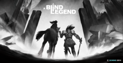 Image de fond de l'article "Observatoire"