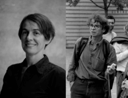 Image de fond de l'article "Observatoire"