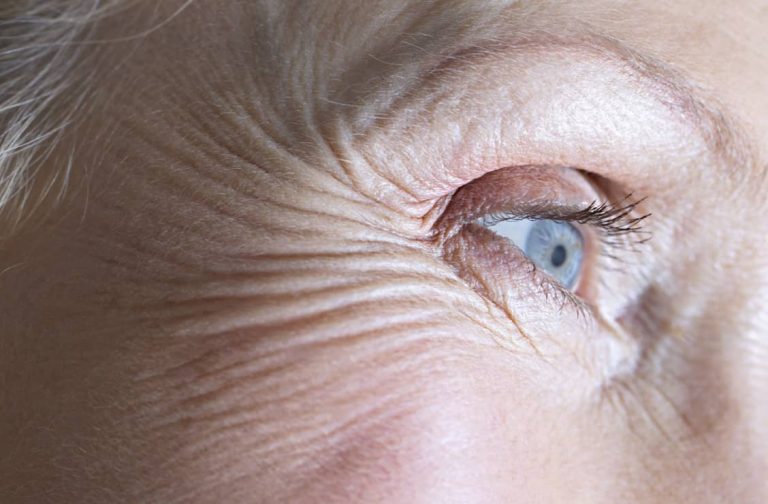 Image de fond de l'article "Observatoire"