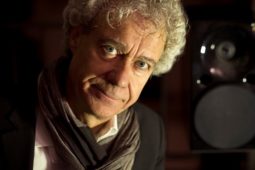 Image de fond de l'article "Observatoire"