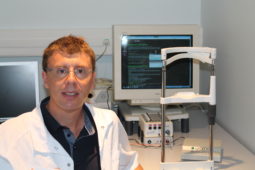 Image de fond de l'article "Observatoire"