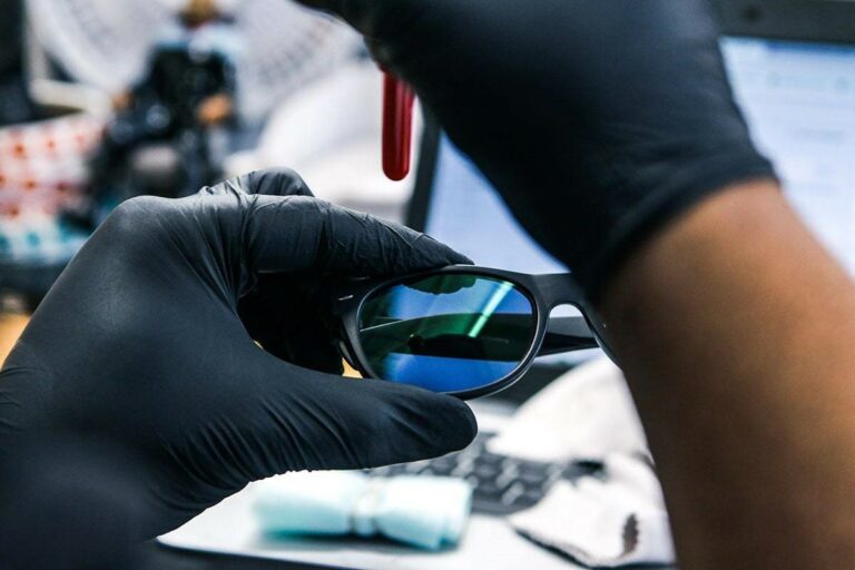 Image de fond de l'article "Observatoire"