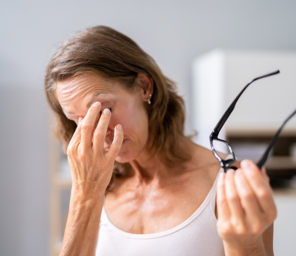 Image de fond de l'article "Observatoire"