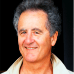 Image de fond de l'article "Observatoire"