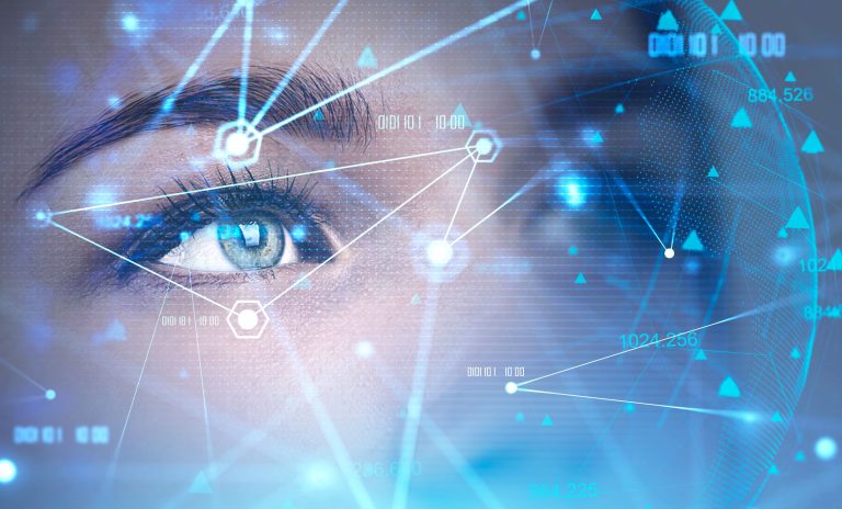 Image de fond de l'article "Observatoire"