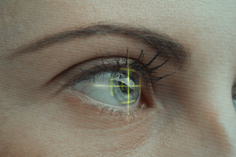 Image de fond de l'article "Observatoire"