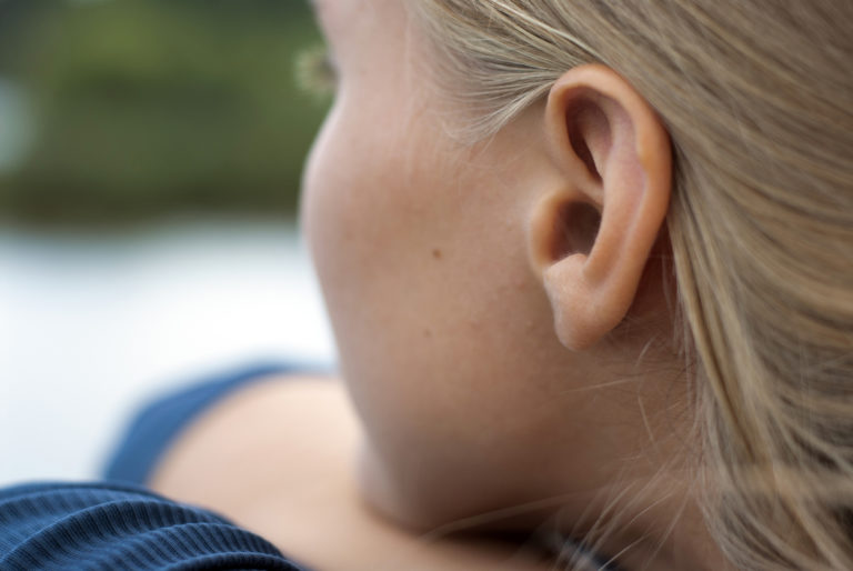 Image de fond de l'article "Observatoire"