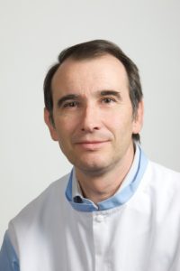 Image de fond de l'article "Observatoire"