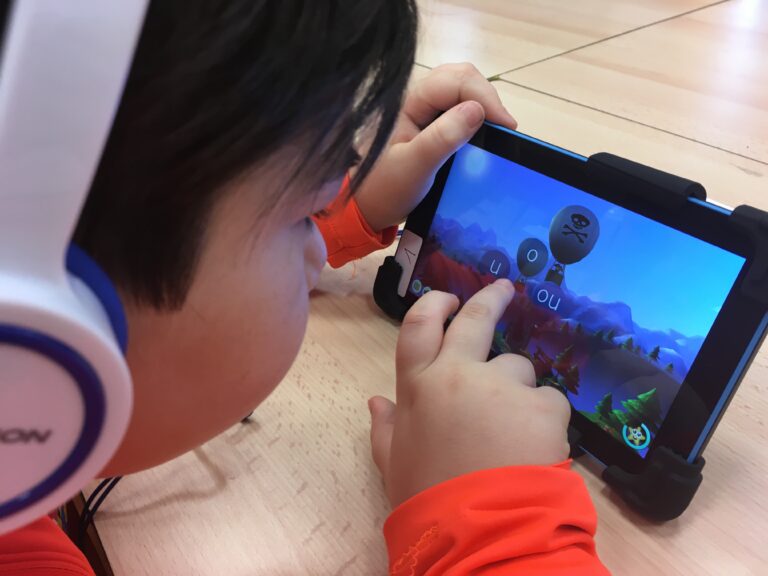 Image de fond de l'article "Observatoire"