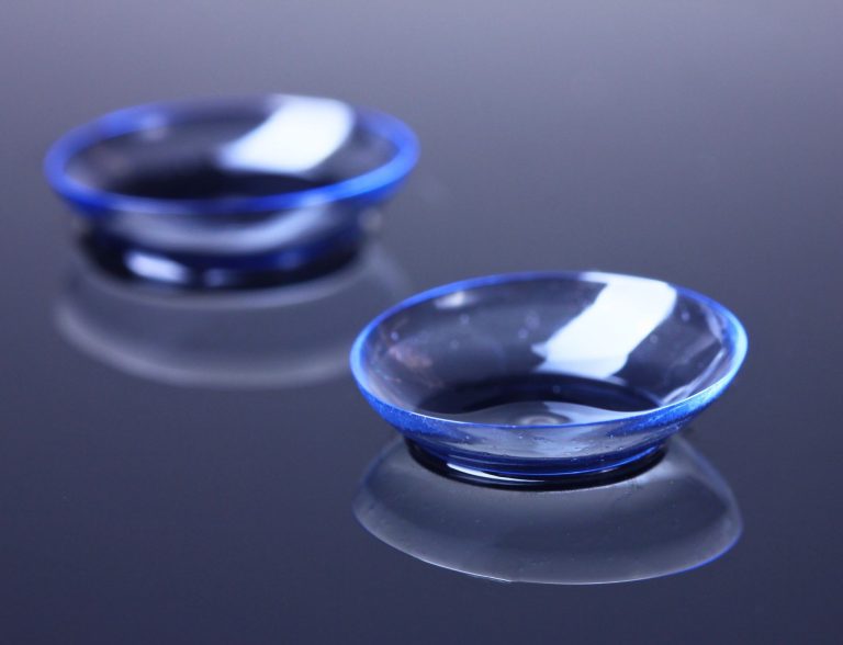 Image de fond de l'article "Observatoire"