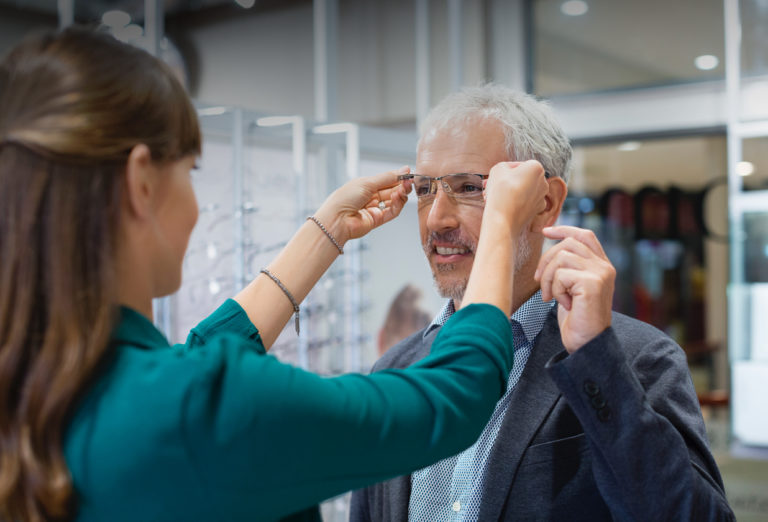 Image de fond de l'article "Observatoire"