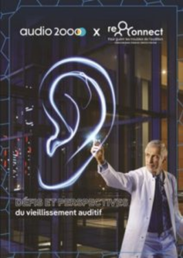 Image de fond de l'article "Observatoire"