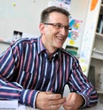 Image de fond de l'article "Observatoire"