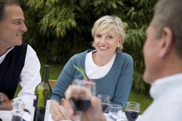 Image de fond de l'article "Observatoire"