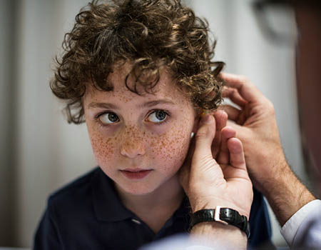 Image de fond de l'article "Observatoire"