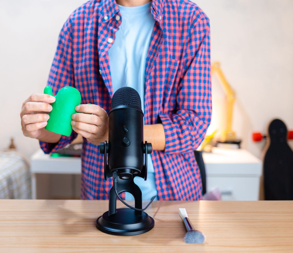 Image de fond de l'article "Observatoire"