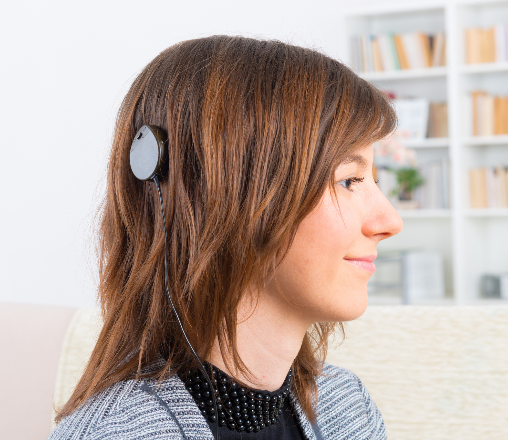 Image de fond de l'article "Observatoire"