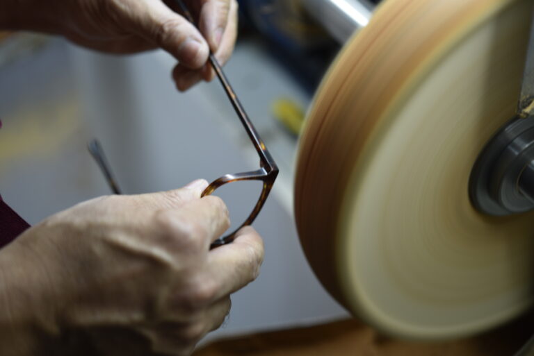 Image de fond de l'article "Observatoire"