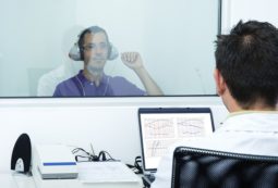 Image de fond de l'article "Observatoire"