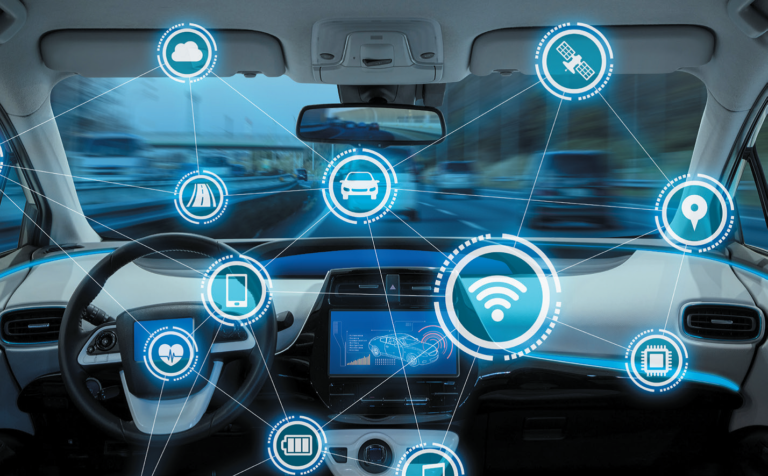 Image de fond de l'article "Observatoire"