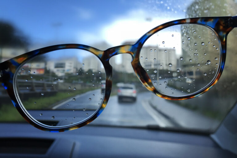 Image de fond de l'article "Observatoire"