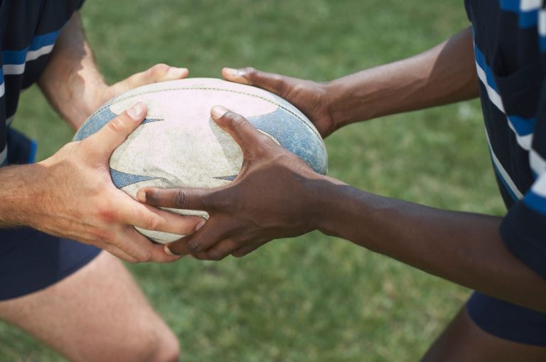 Image de fond de l'article "Observatoire"