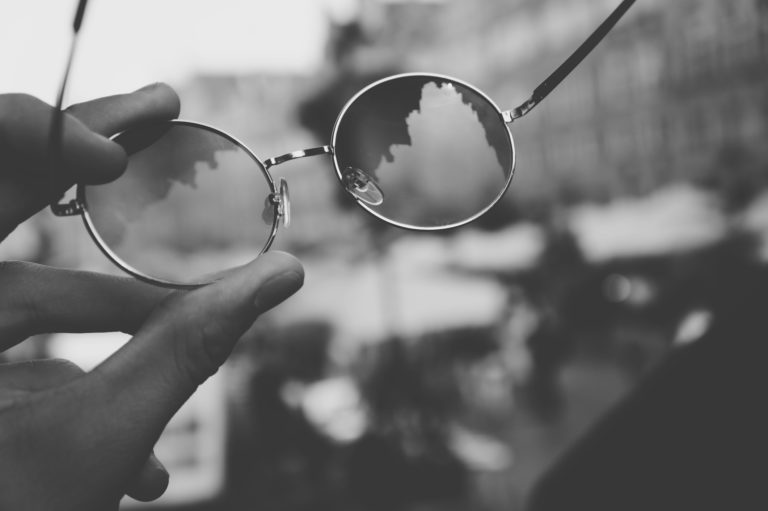 Image de fond de l'article "Observatoire"