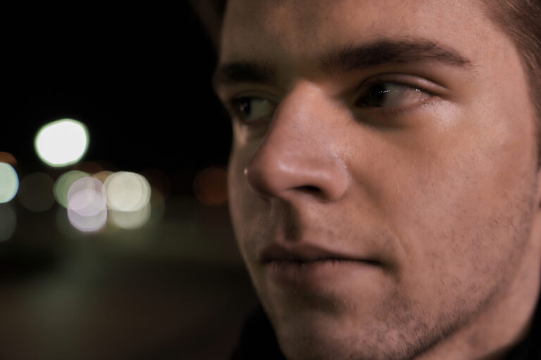 Image de fond de l'article "Observatoire"