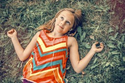 Image de fond de l'article "Observatoire"