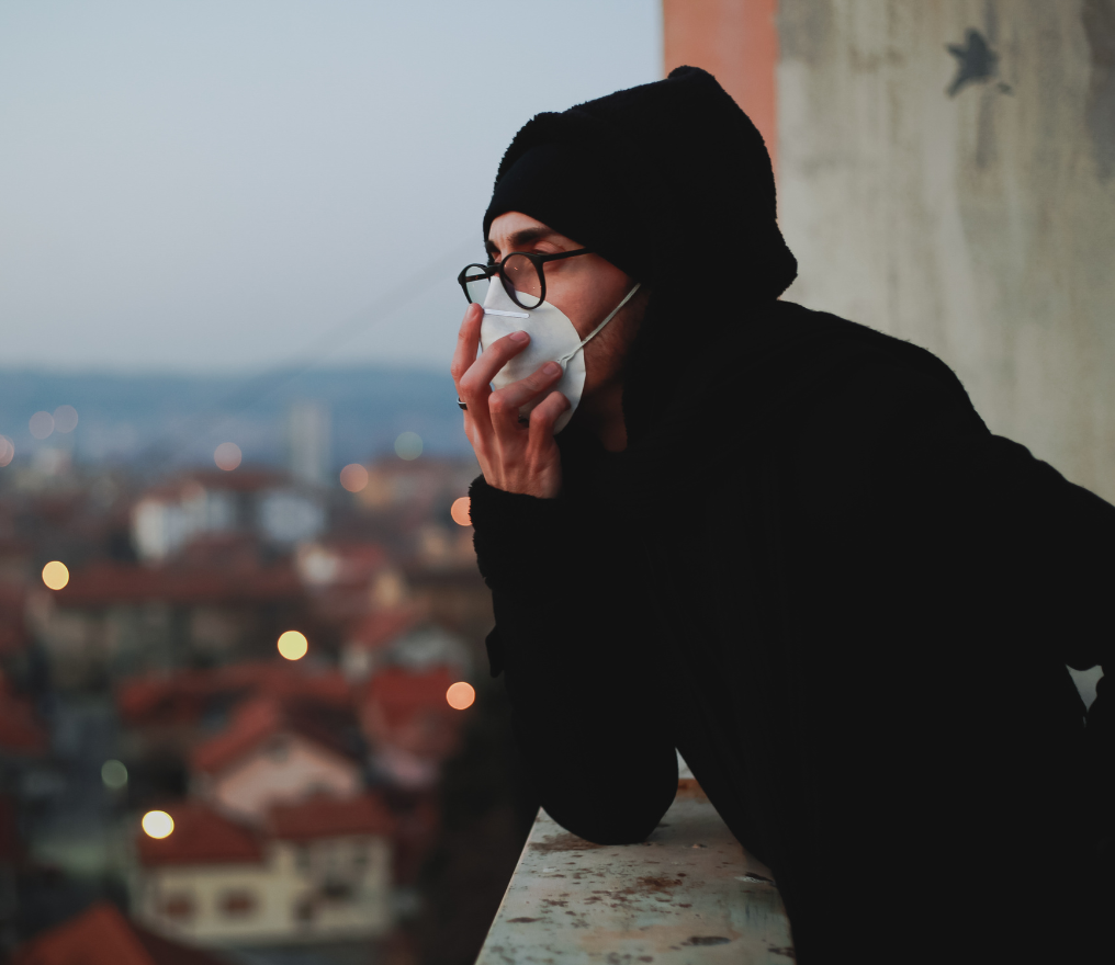 Image de fond de l'article "Observatoire"