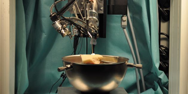 Image de fond de l'article "Observatoire"