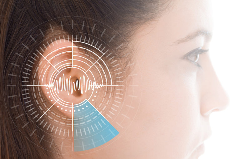 Image de fond de l'article "Observatoire"