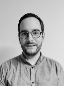 Image de fond de l'article "Observatoire"